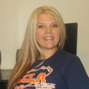 Stacey Galloway Photo 10