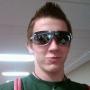 David Shaulis Photo 10