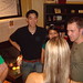Frances Lu Photo 6