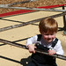 Merry Grant Photo 7
