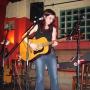 Suzanne Purcell Photo 16