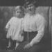 Amelia Rogers Photo 35