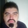 Mario Perez Photo 44
