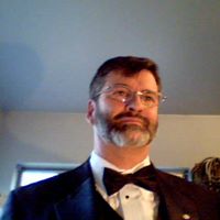 Raymond Schmidt Photo 29