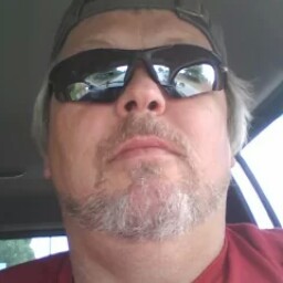 Sam Moore Photo 2