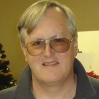 John Riley Photo 4