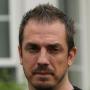 Matthew Burton Photo 28