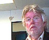 Howard Almond Photo 10
