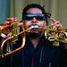 Corey Dixon Photo 24