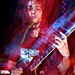 Bryan Ash Photo 21