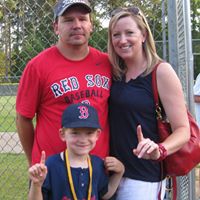 Julie Mcneely Photo 19