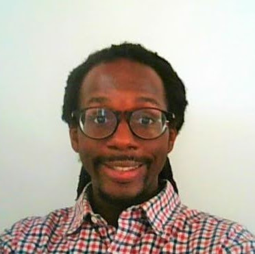 John Weatherspoon Photo 17