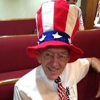Robert Childress Photo 41