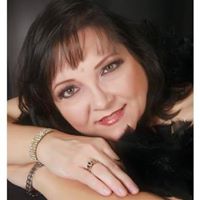 Deborah Gilliam Photo 13