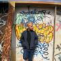 Luis Aguilar Photo 12