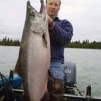 John Helie Photo 3