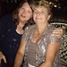 Mary Degroot Photo 14