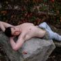 Colby Adams Photo 16