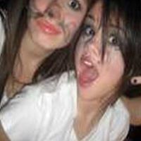Marian Mohamed Photo 4