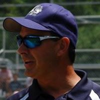 Curtis King Photo 47