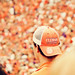 Cj Nelson Photo 18