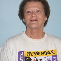 Cynthia Childress Photo 11