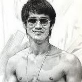 Chong Vang Photo 26