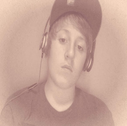 Alex Pritchett Photo 31