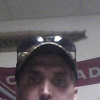 Allen Baumgartner Photo 18