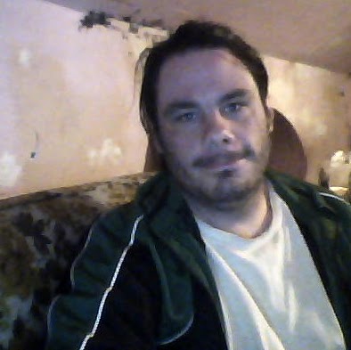 Anthony Pohl Photo 16
