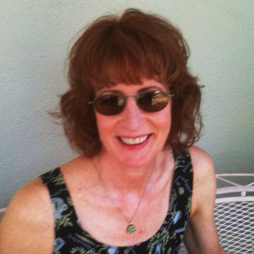 Rebecca Drake Photo 31