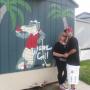 Doris Muniz Photo 21