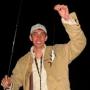 Michael Scanlan Photo 37