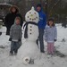 Brandy Morris Photo 10