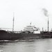 Lloyd Wolff Photo 3