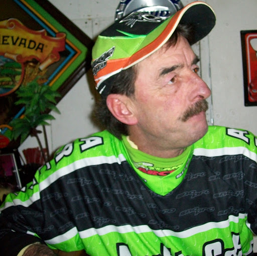 Kevin Ferris Photo 18