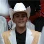 Jose Quinonez Photo 25
