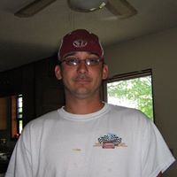 Lee Overton Photo 6