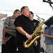 Tom Harms Photo 37