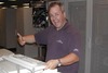 John Fraley Photo 46