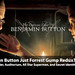 Benjamin Forrest Photo 24
