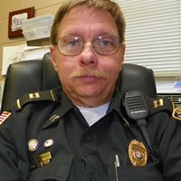 Robert Yarborough Photo 10