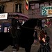 Charles Valentine Photo 24