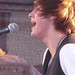 Marshall Crawford Photo 38