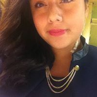 Sabrina Pineda Photo 11