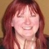 Heather Payne Photo 39