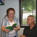 Elaine Shaughnessy Photo 11