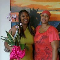 Sonya Richardson Photo 2