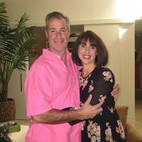 Amy Schwartz Photo 24