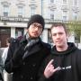 Mark Dempsey Photo 18